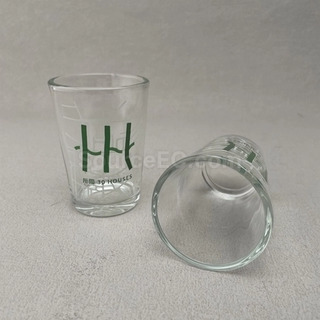 Corporate Gifts