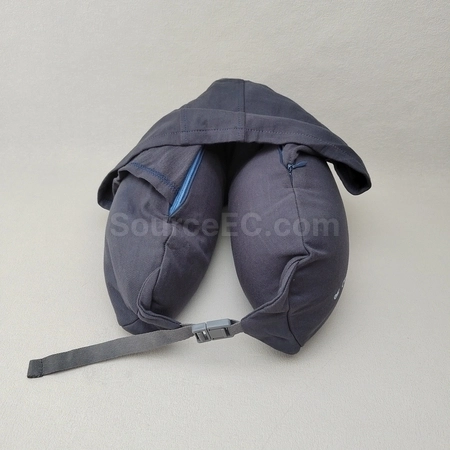 Corporate Gifts