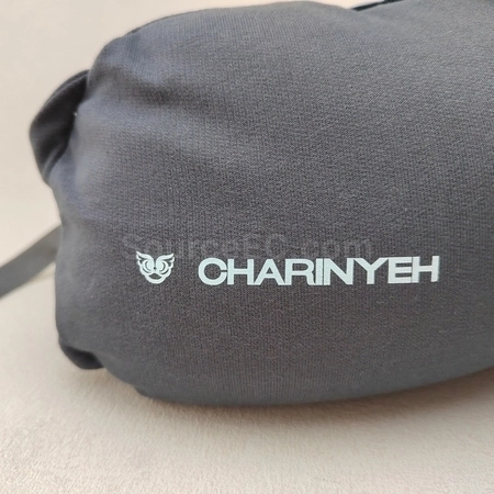 Corporate Gifts