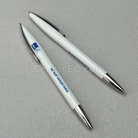 Corporate Gifts