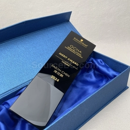 Corporate Gifts
