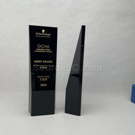 Corporate Gifts