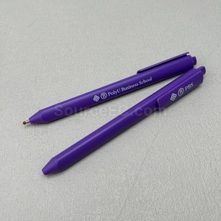 Corporate Gifts