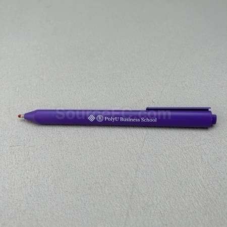 Corporate Gifts