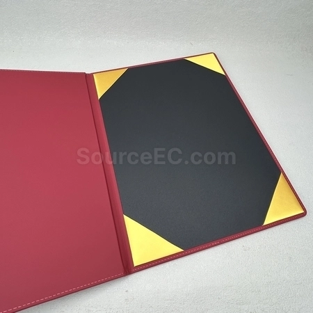 Corporate Gifts