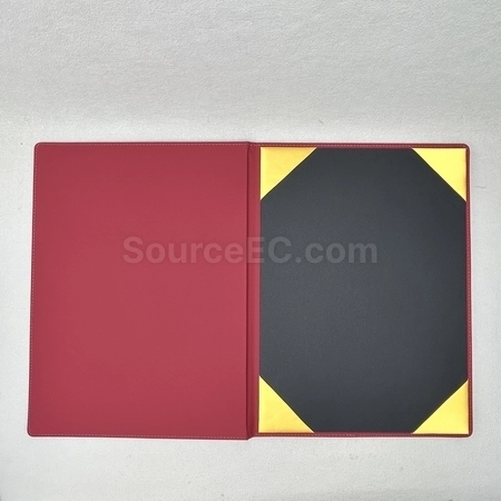 Corporate Gifts
