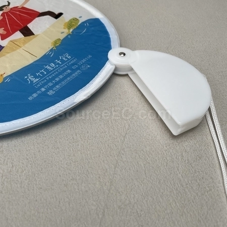 Corporate Gifts