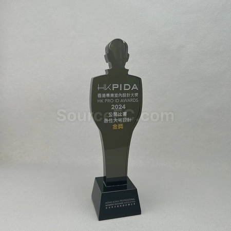 Corporate Gifts