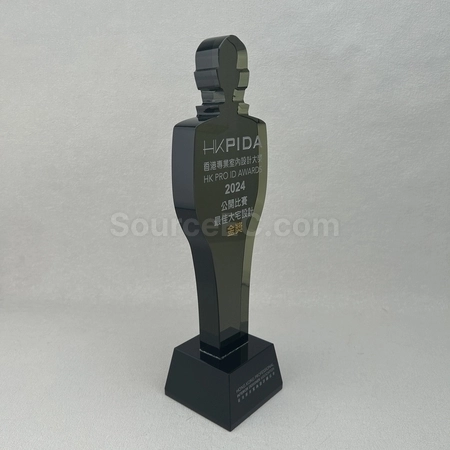Corporate Gifts