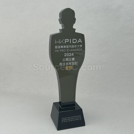 Corporate Gifts