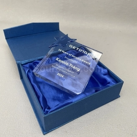 Corporate Gifts