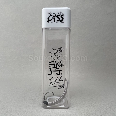 Corporate Gifts