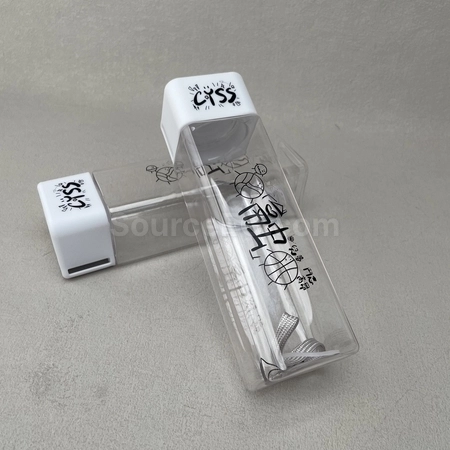 Corporate Gifts