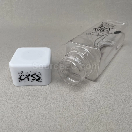 Corporate Gifts