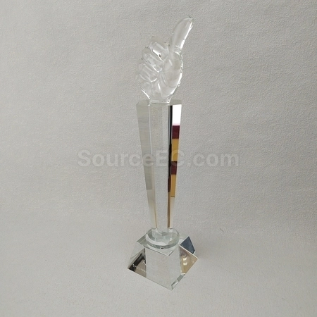 Corporate Gifts
