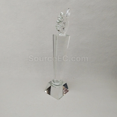 Corporate Gifts