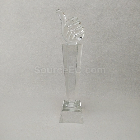 Corporate Gifts