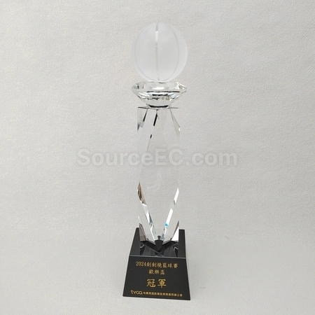 Corporate Gifts