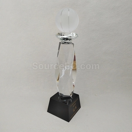 Corporate Gifts