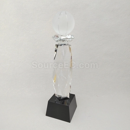 Corporate Gifts