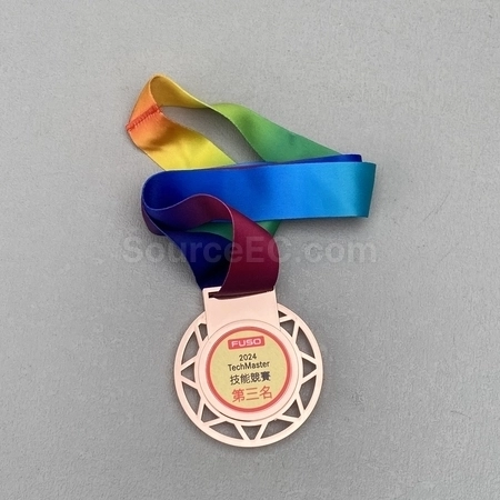 Corporate Gifts