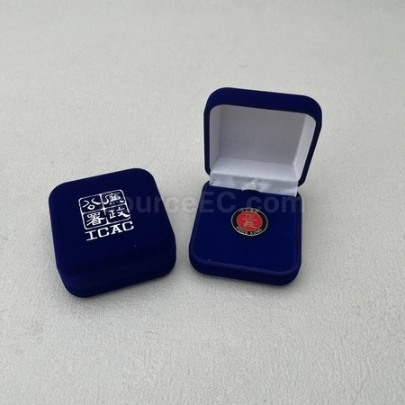 Corporate Gifts