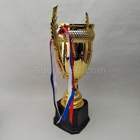 Corporate Gifts