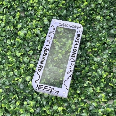 Corporate Gifts