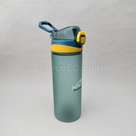 Corporate Gifts