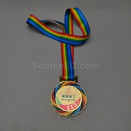 Corporate Gifts
