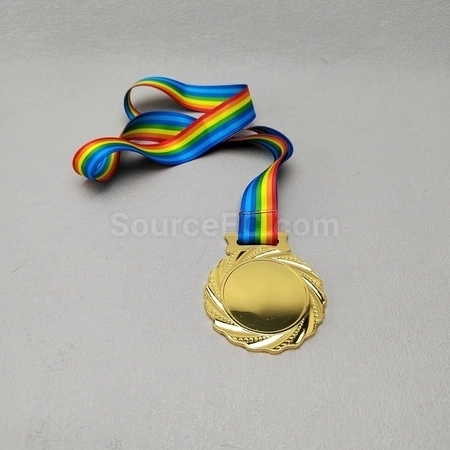 Corporate Gifts