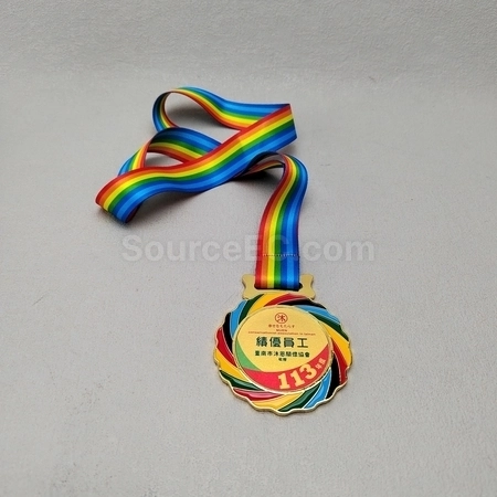 Corporate Gifts