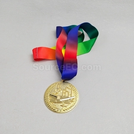 Corporate Gifts