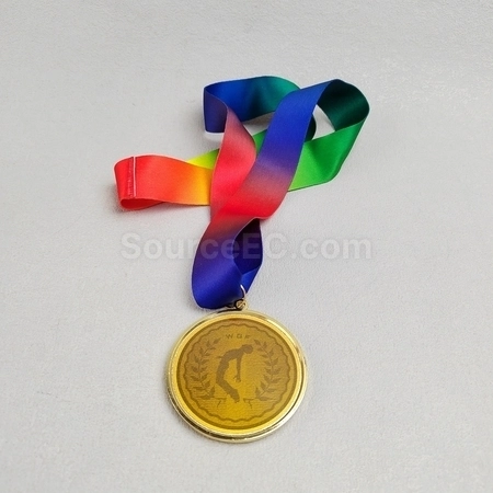 Corporate Gifts