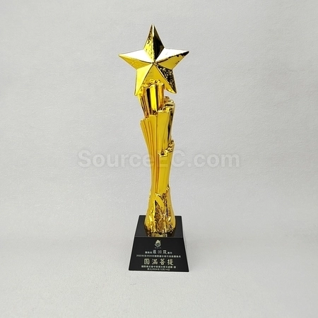 Corporate Gifts