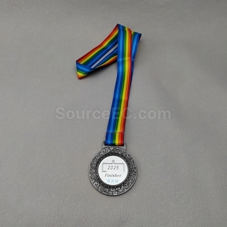 Corporate Gifts