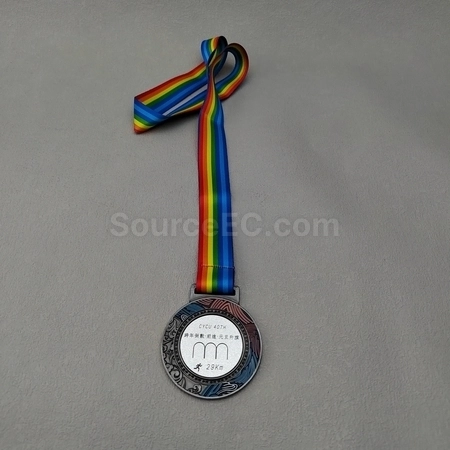 Corporate Gifts