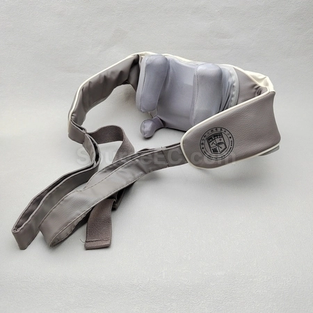 Corporate Gifts
