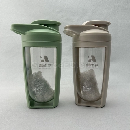 Corporate Gifts