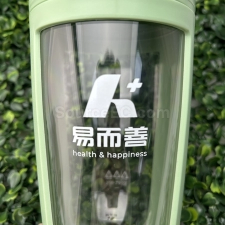 Corporate Gifts