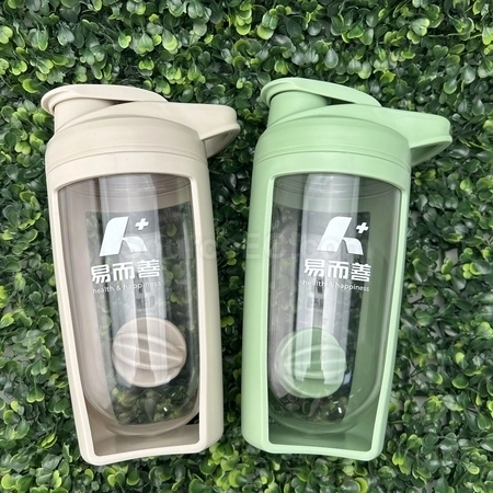 Corporate Gifts