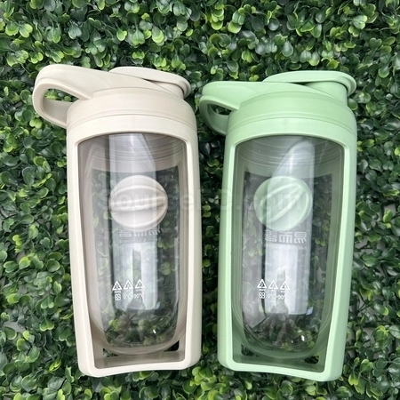 Corporate Gifts