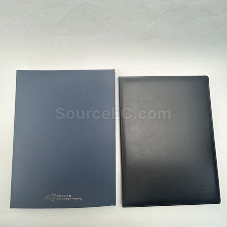 Corporate Gifts