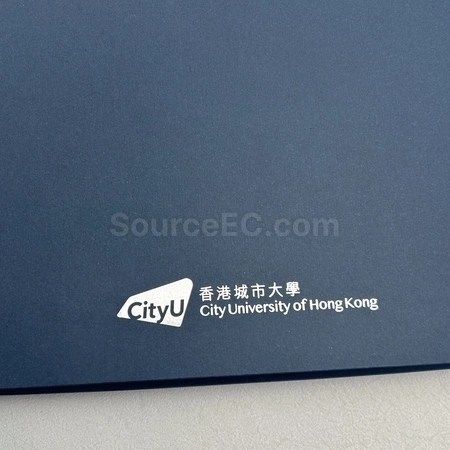 Corporate Gifts