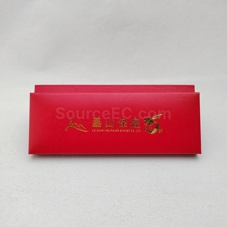 Corporate Gifts