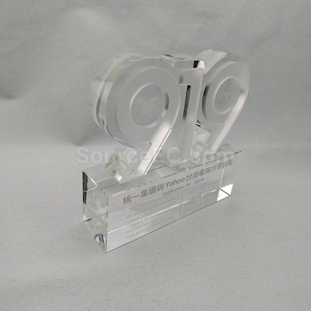 Corporate Gifts
