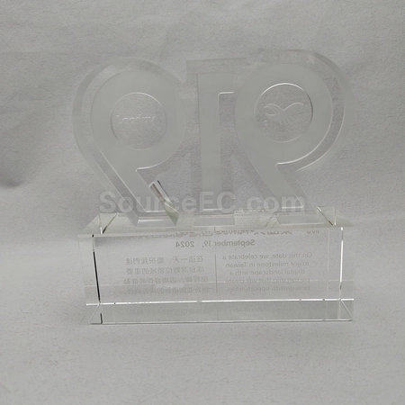 Corporate Gifts