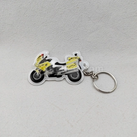 Corporate Gifts