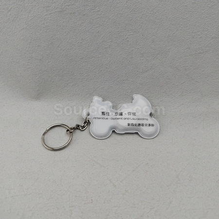 Corporate Gifts