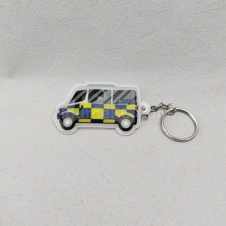 Corporate Gifts